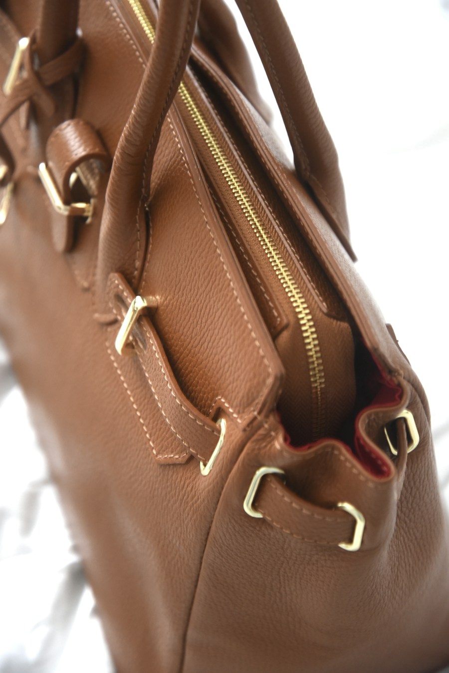Bags
